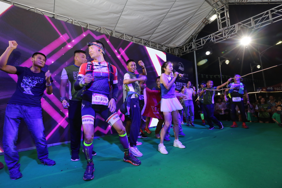 1598619129585_49016611_e92d_11ea_a64f_68ecc533a47c