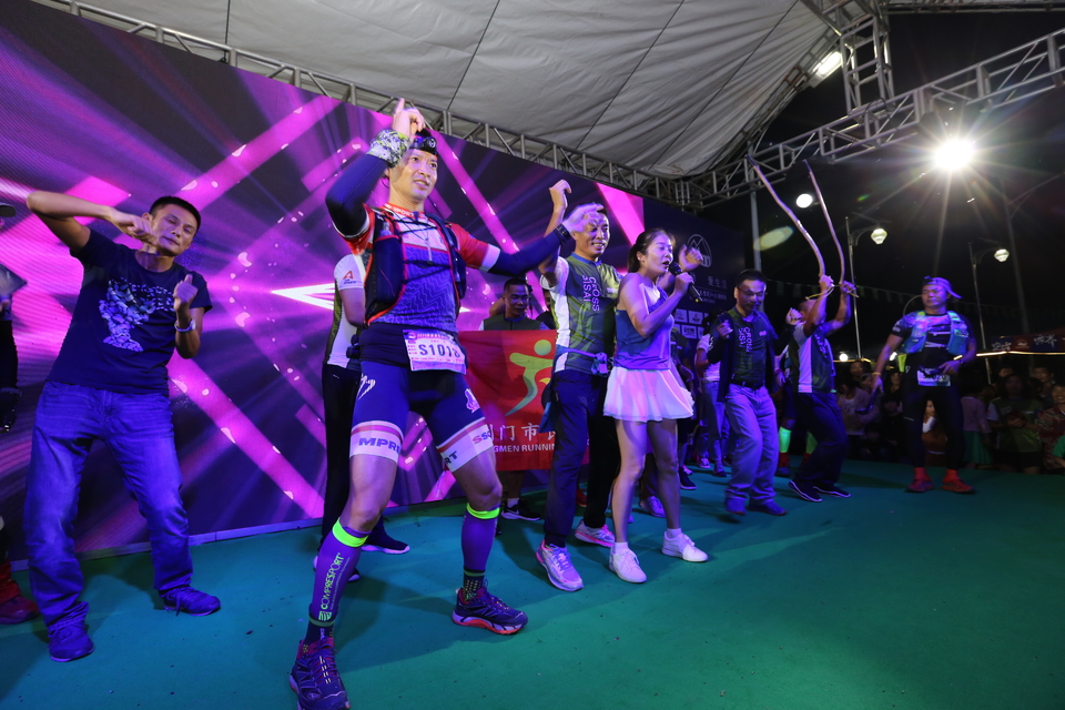 1598619129585_49016612_e92d_11ea_a70a_68ecc533a47c