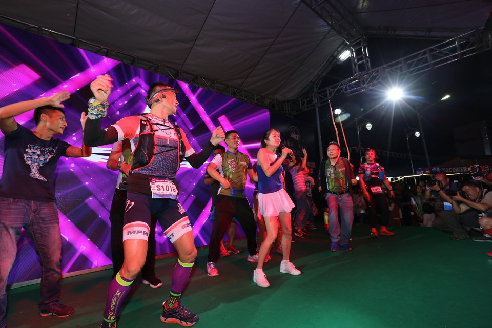 1598619129601_4903d711_e92d_11ea_8912_68ecc533a47c