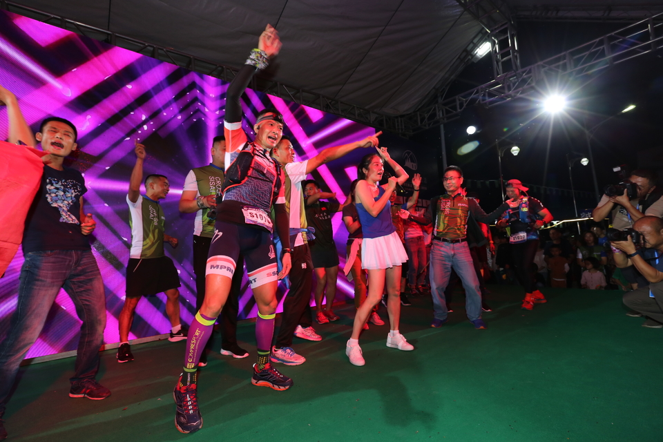 1598619129601_4903d712_e92d_11ea_a0ae_68ecc533a47c