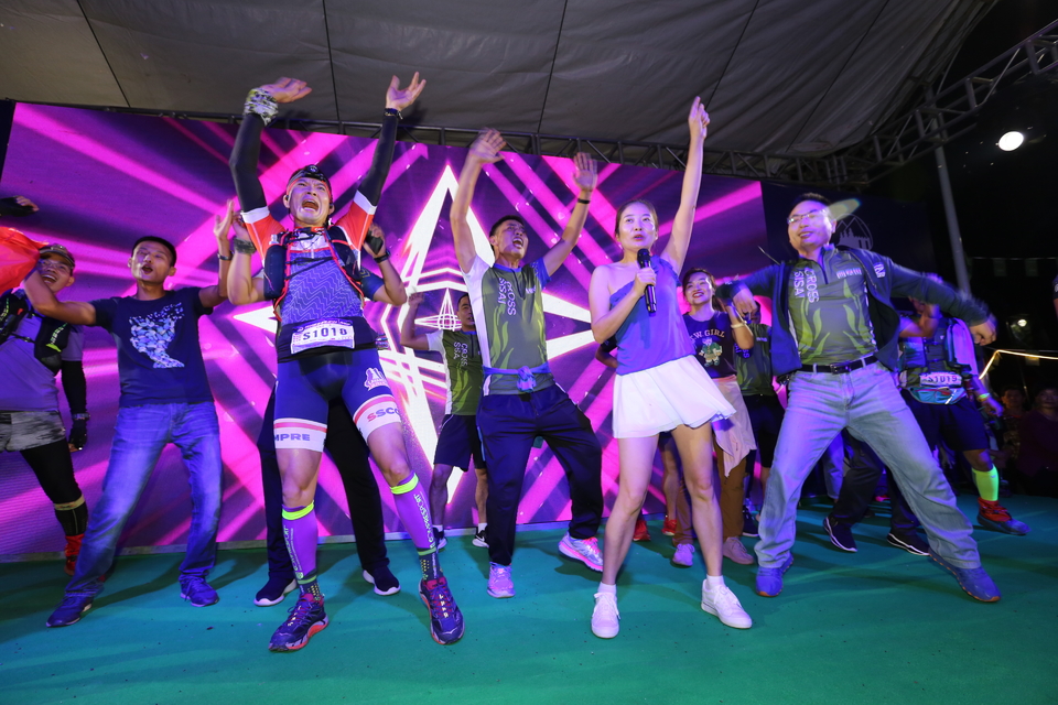 1598619129601_4903d713_e92d_11ea_8924_68ecc533a47c