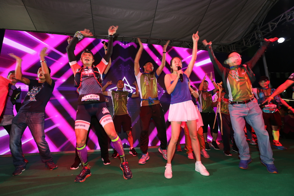 1598619129601_4903d714_e92d_11ea_bdf9_68ecc533a47c