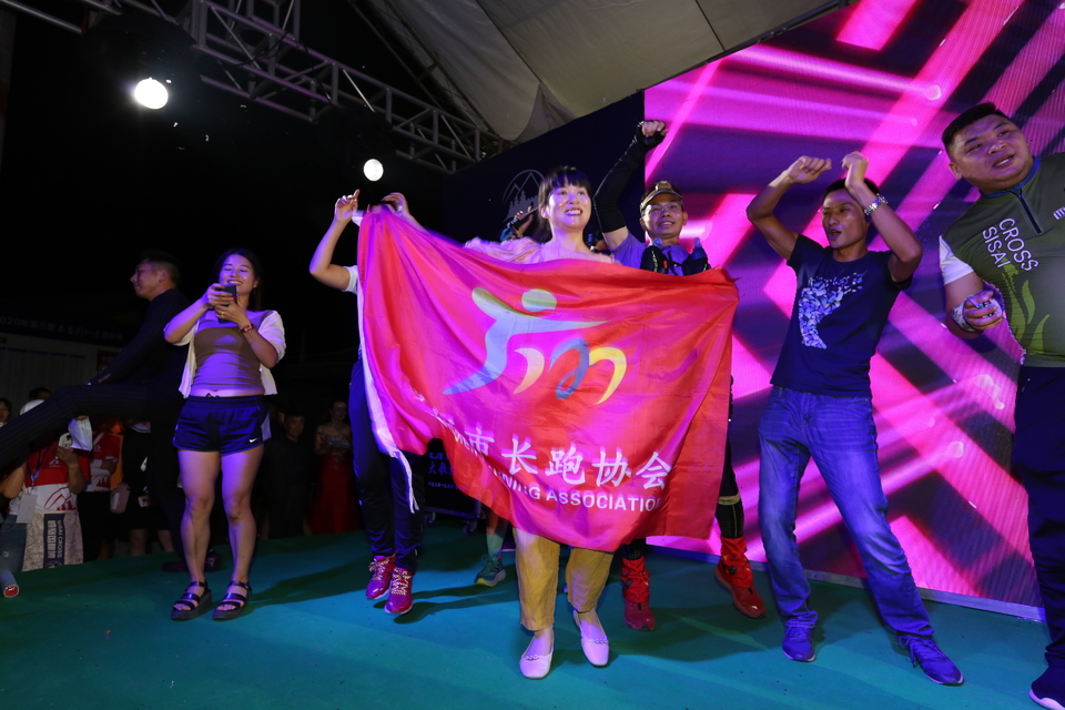 1598619129601_4903d715_e92d_11ea_a689_68ecc533a47c