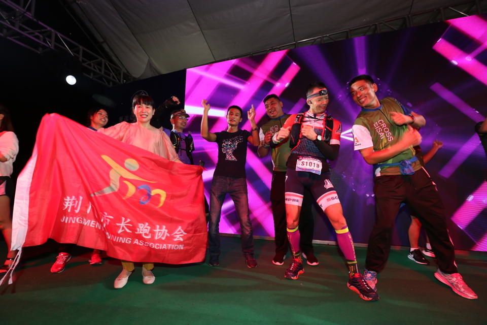 1598619129617_49064811_e92d_11ea_82fe_68ecc533a47c