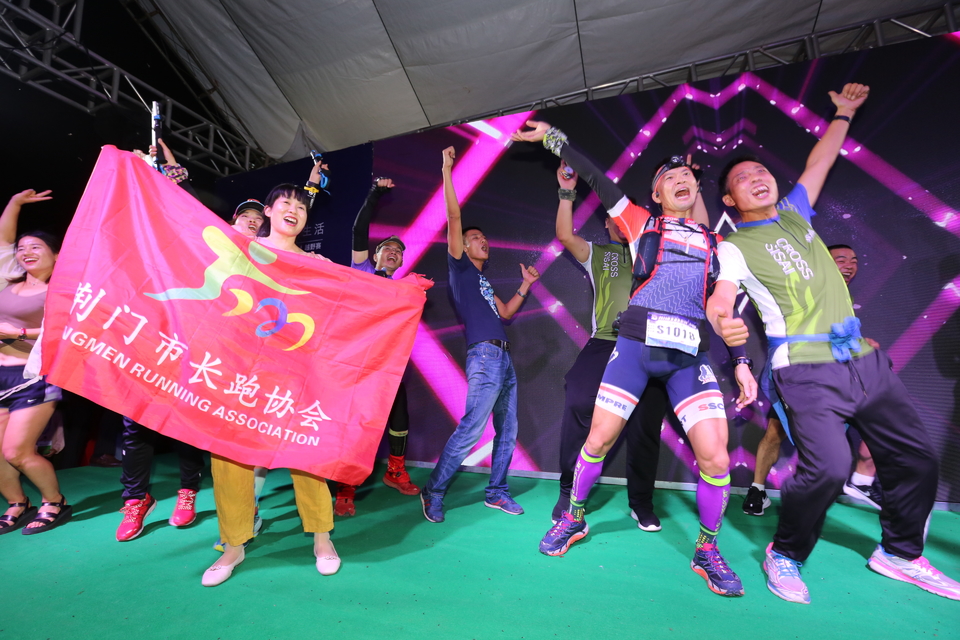 1598619129617_49064812_e92d_11ea_9c80_68ecc533a47c