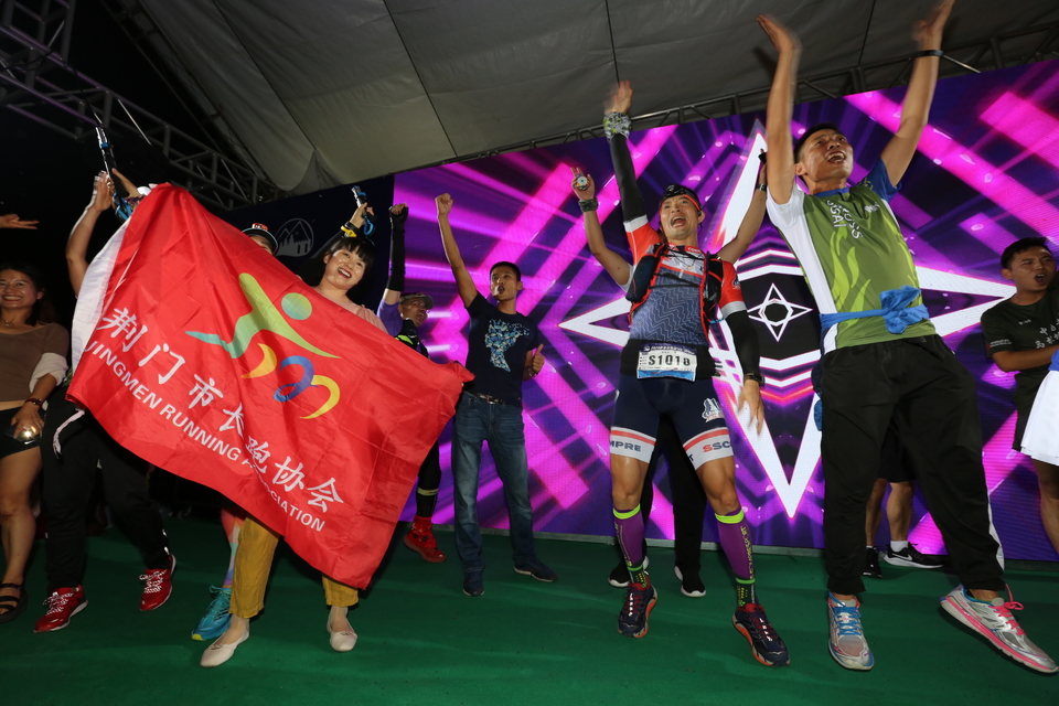 1598619129617_49064813_e92d_11ea_b4b6_68ecc533a47c