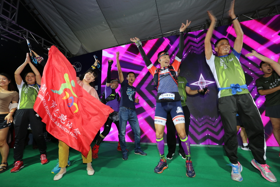 1598619129617_49064814_e92d_11ea_8c9b_68ecc533a47c