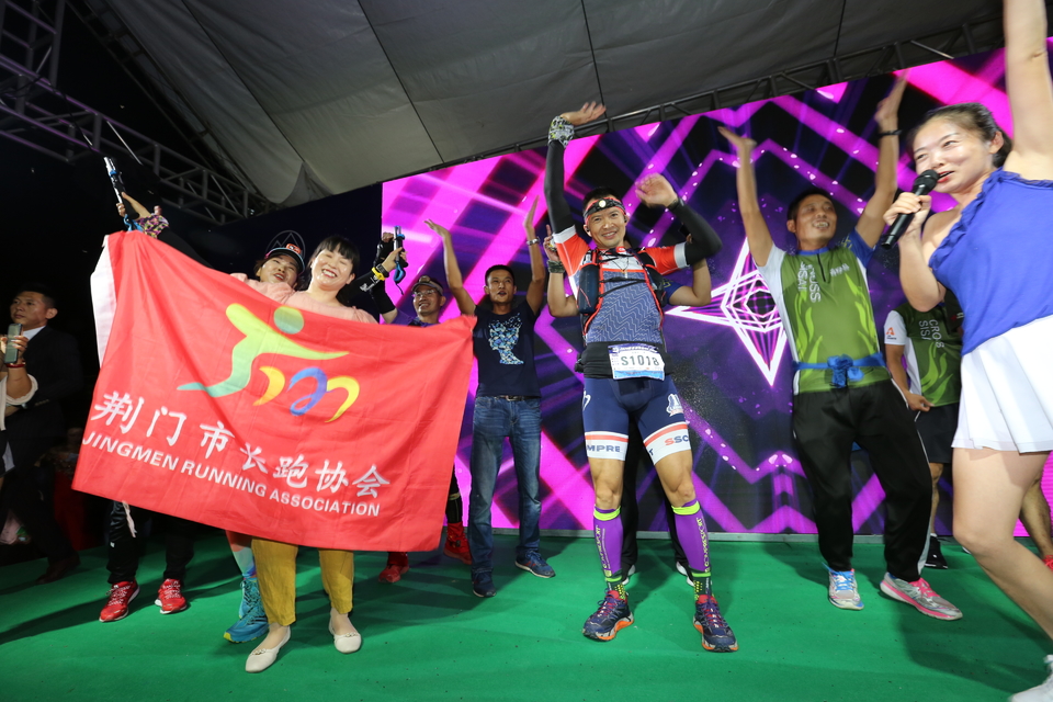 1598619129632_49089200_e92d_11ea_9070_68ecc533a47c