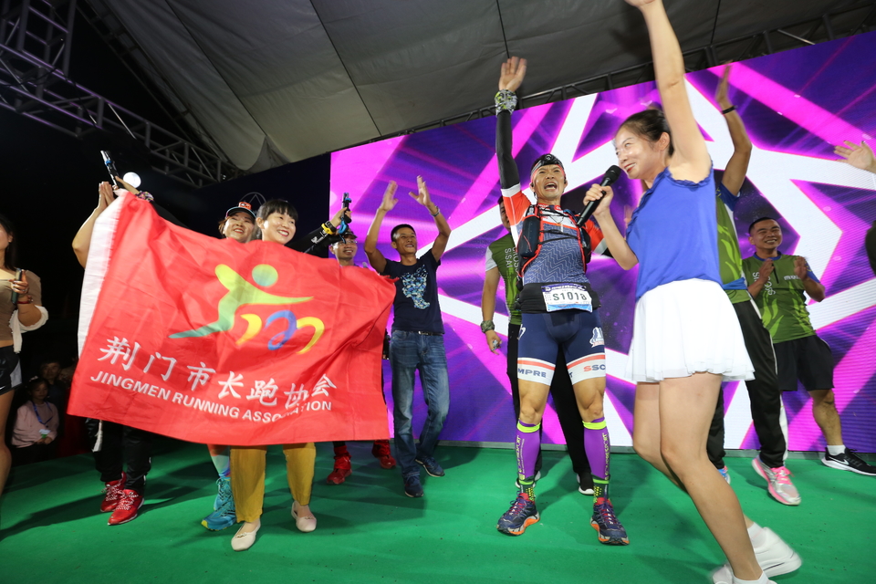 1598619129632_49089201_e92d_11ea_a164_68ecc533a47c