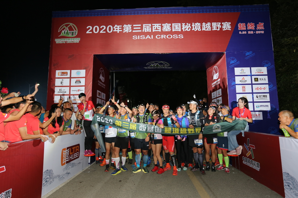 1598619129648_490b0301_e92d_11ea_b2c0_68ecc533a47c