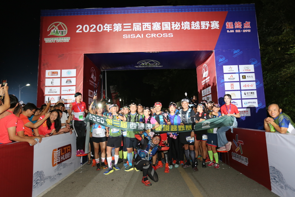 1598619129648_490b0302_e92d_11ea_9527_68ecc533a47c