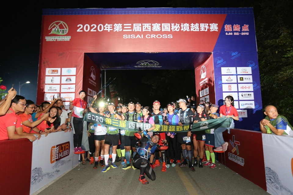 1598619129648_490b0303_e92d_11ea_834f_68ecc533a47c