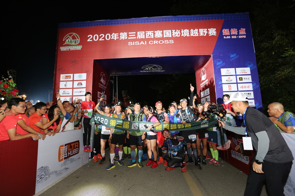 1598619129664_490d7401_e92d_11ea_b456_68ecc533a47c