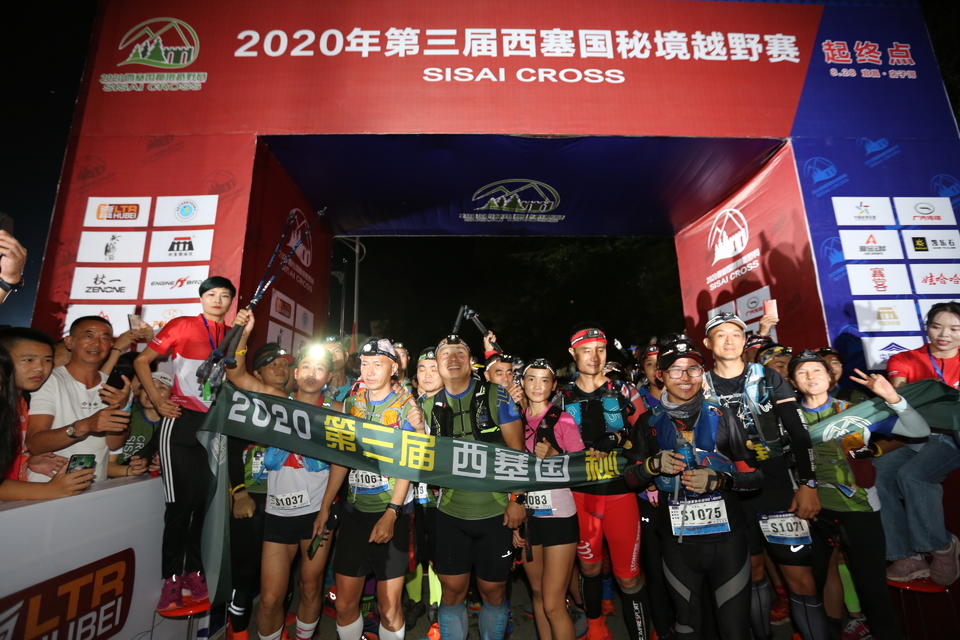 1598619129679_490fbdf0_e92d_11ea_bf2a_68ecc533a47c