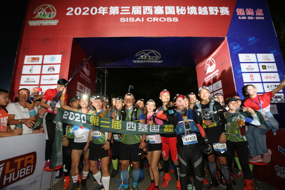 1598619129679_490fbdf1_e92d_11ea_b8cd_68ecc533a47c