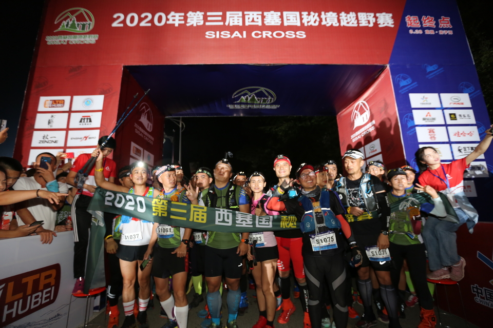 1598619129695_49122eef_e92d_11ea_a1d2_68ecc533a47c