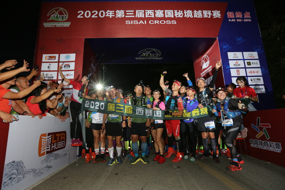 1598619129695_49122ef0_e92d_11ea_b9bf_68ecc533a47c