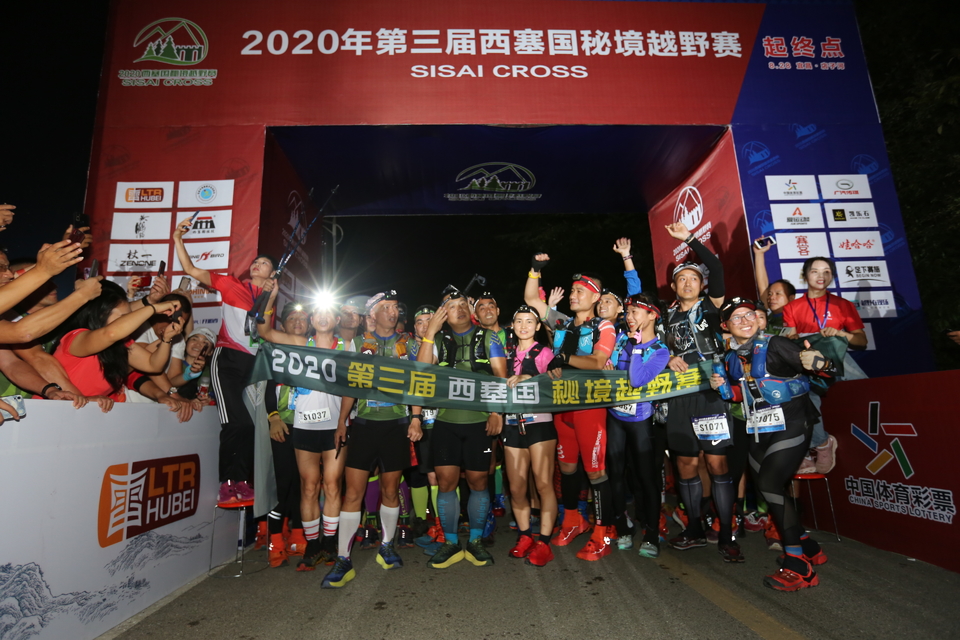 1598619129695_49122ef1_e92d_11ea_a798_68ecc533a47c