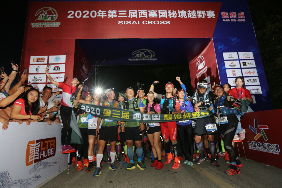 1598619129710_491478e2_e92d_11ea_81a8_68ecc533a47c