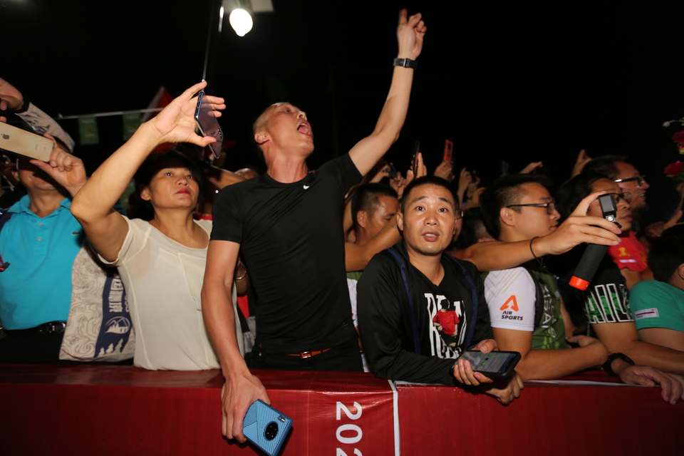 1598619129710_491478e4_e92d_11ea_9405_68ecc533a47c