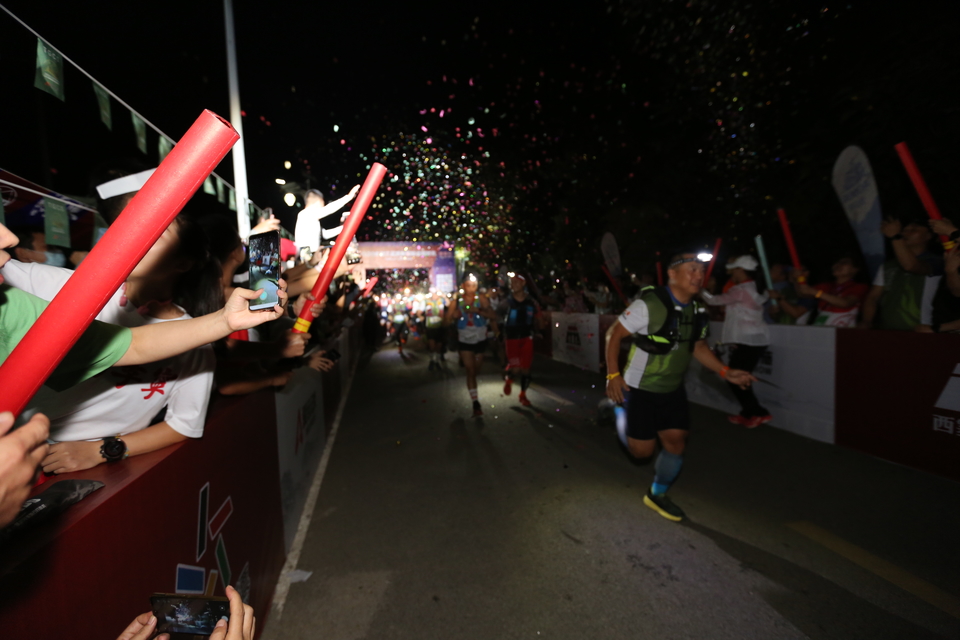 1598619129742_49195ae2_e92d_11ea_b1cf_68ecc533a47c