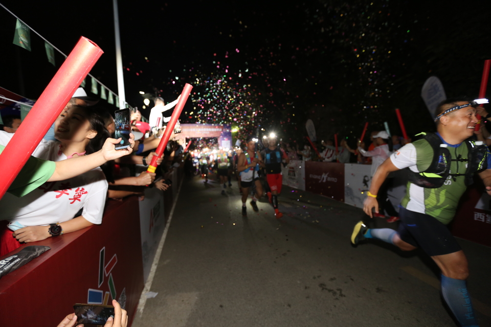 1598619129742_49195ae3_e92d_11ea_93ba_68ecc533a47c