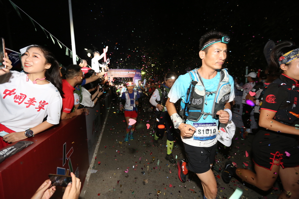 1598619129742_49195ae4_e92d_11ea_b6f7_68ecc533a47c