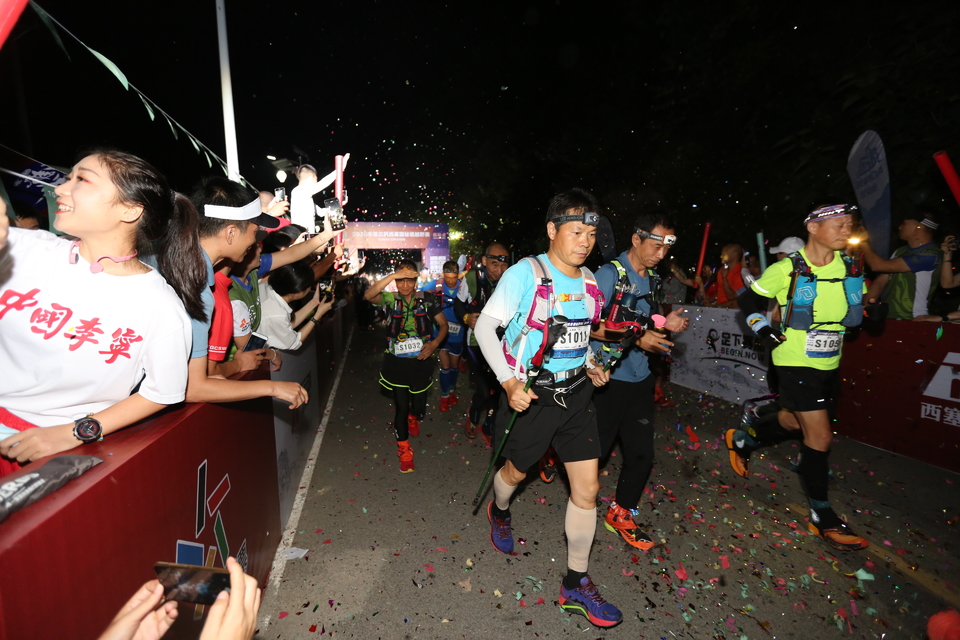 1598619129742_49195ae5_e92d_11ea_8487_68ecc533a47c