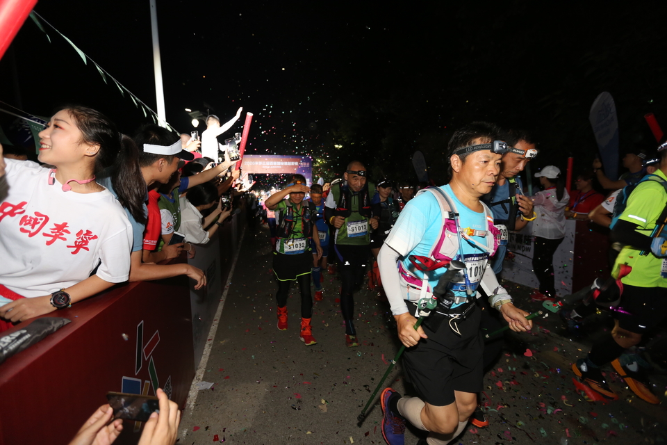 1598619129757_491ba4cf_e92d_11ea_b92b_68ecc533a47c