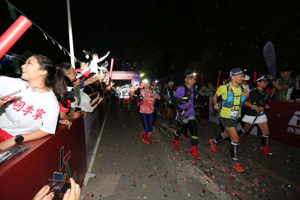 1598619129757_491ba4d0_e92d_11ea_bfc0_68ecc533a47c