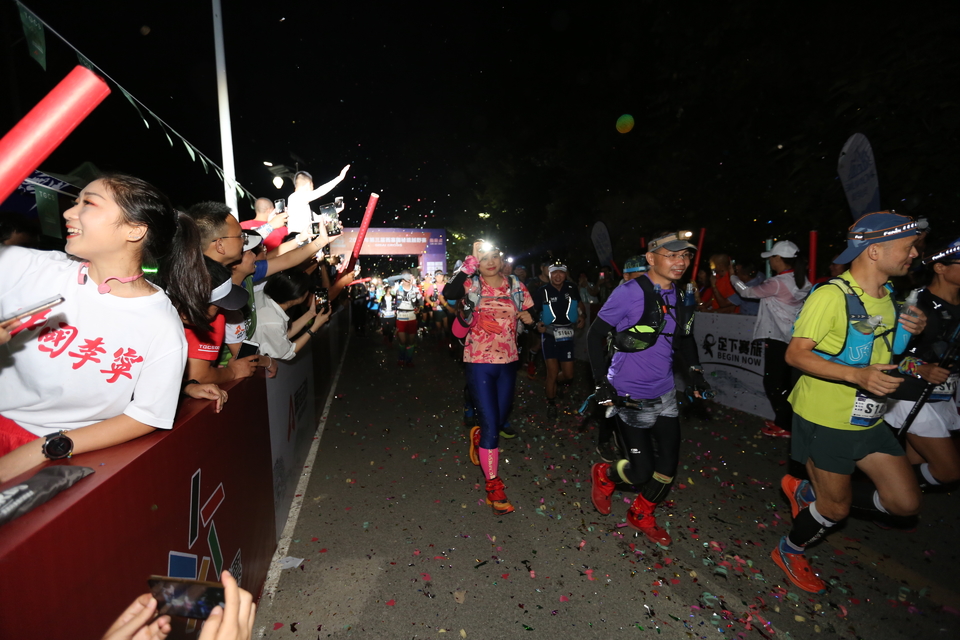 1598619129757_491ba4d1_e92d_11ea_bc4d_68ecc533a47c