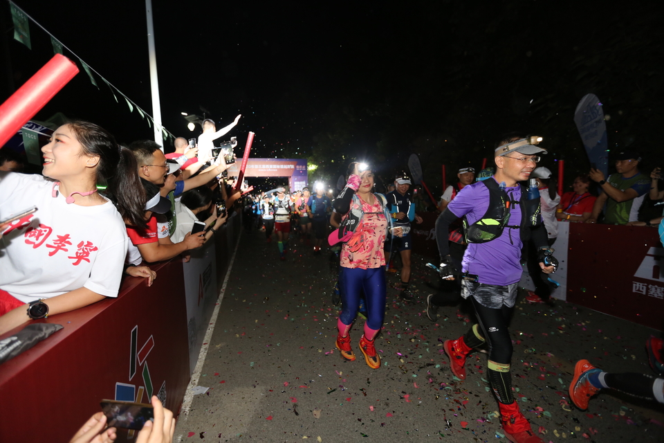 1598619129757_491ba4d2_e92d_11ea_acdf_68ecc533a47c