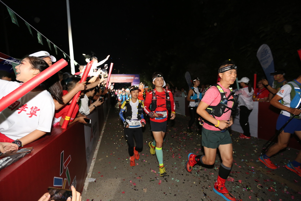 1598619129773_491e15cf_e92d_11ea_834c_68ecc533a47c