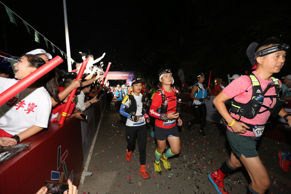 1598619129773_491e15d0_e92d_11ea_a280_68ecc533a47c