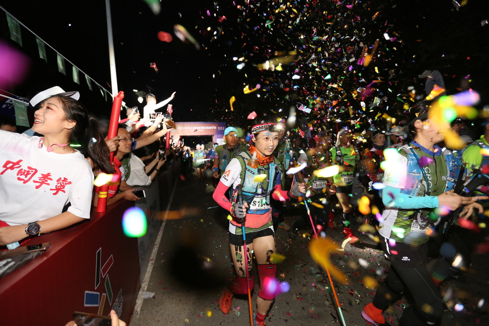 1598619129773_491e15d1_e92d_11ea_9e9f_68ecc533a47c