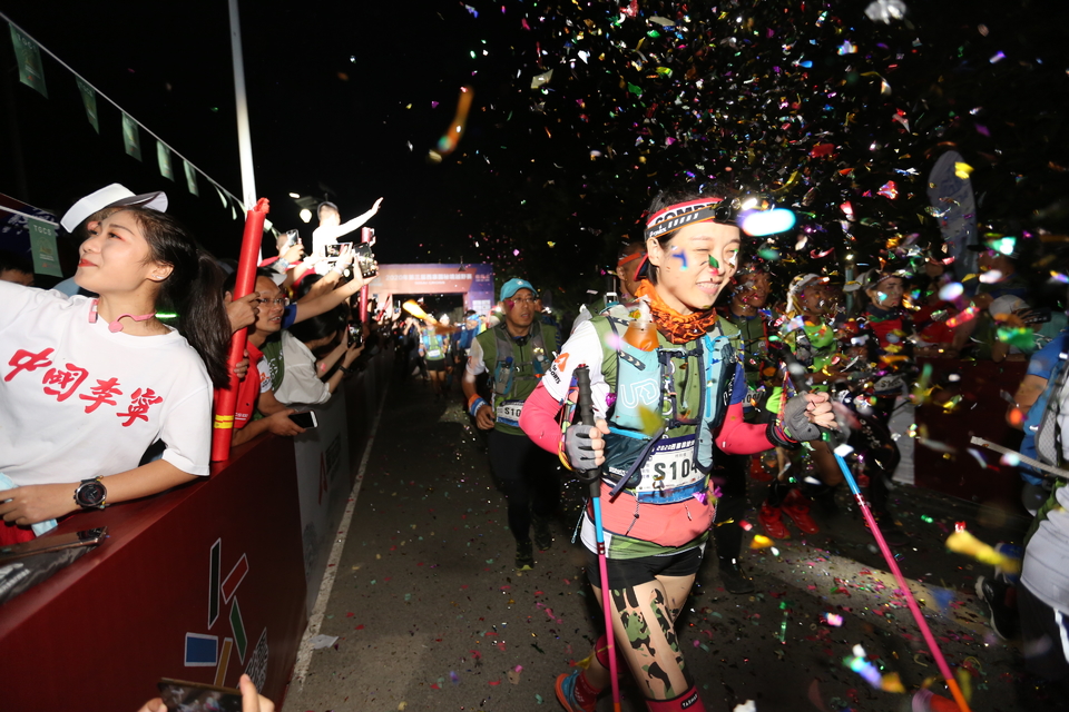 1598619129773_491e15d2_e92d_11ea_95dc_68ecc533a47c