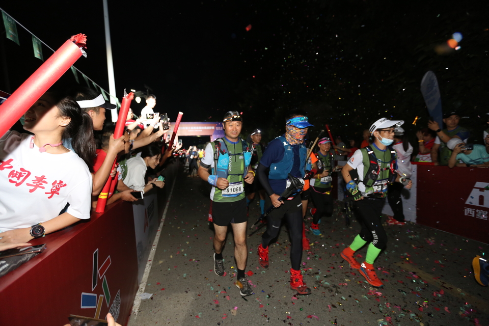 1598619129789_492086cf_e92d_11ea_a300_68ecc533a47c