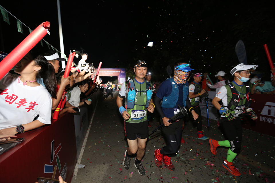 1598619129789_492086d0_e92d_11ea_92ff_68ecc533a47c