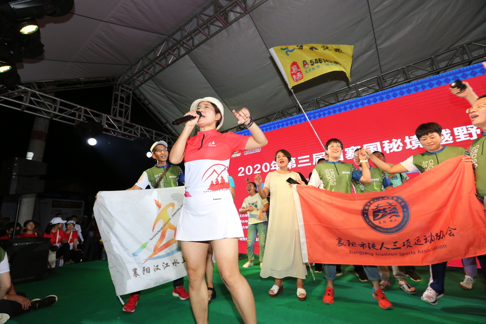 1598619129789_492086d1_e92d_11ea_922f_68ecc533a47c