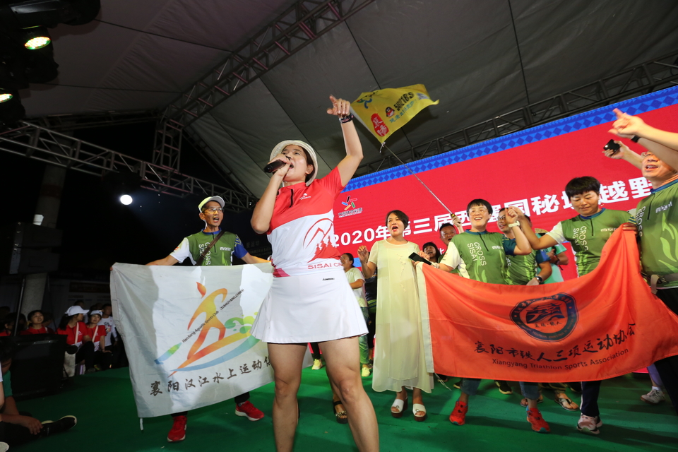 1598619129789_492086d2_e92d_11ea_8e9d_68ecc533a47c