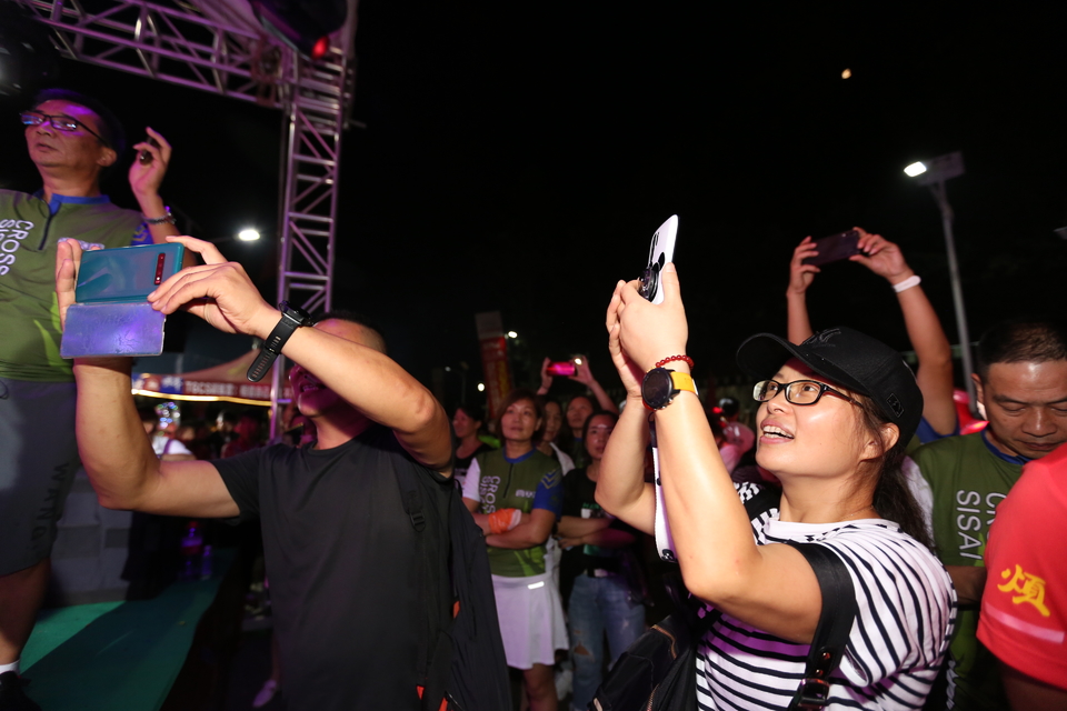 1598619129804_4922d0c0_e92d_11ea_a908_68ecc533a47c