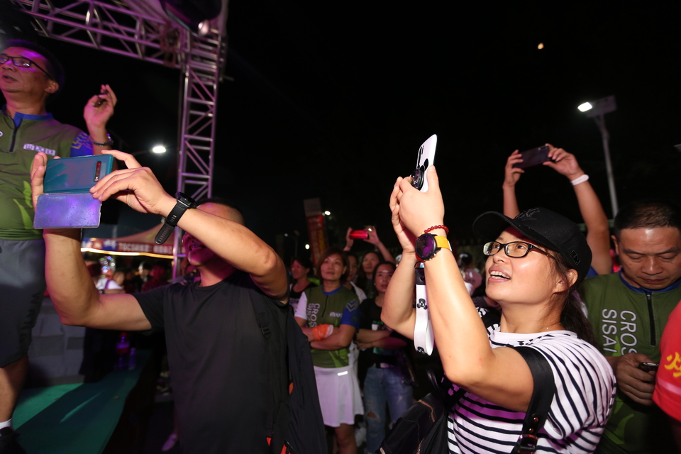 1598619129804_4922d0c1_e92d_11ea_8086_68ecc533a47c