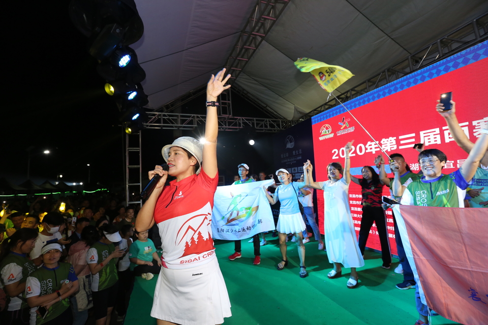 1598619129804_4922d0c2_e92d_11ea_af4d_68ecc533a47c