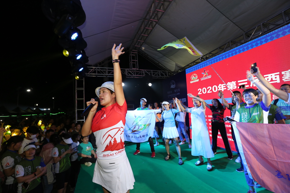 1598619129804_4922d0c3_e92d_11ea_97c9_68ecc533a47c