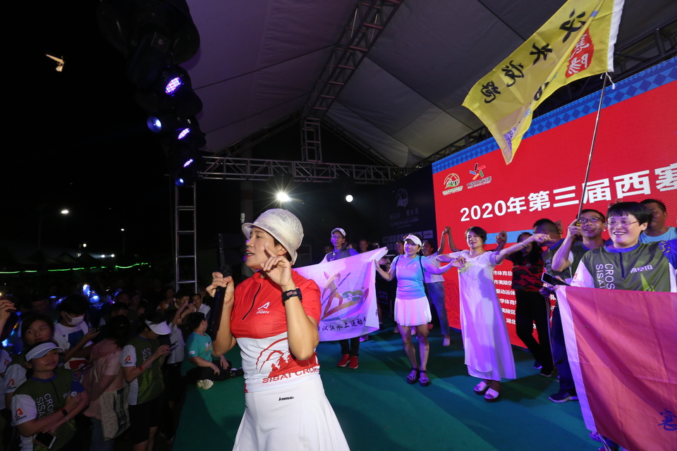 1598619129820_492541c0_e92d_11ea_84b4_68ecc533a47c