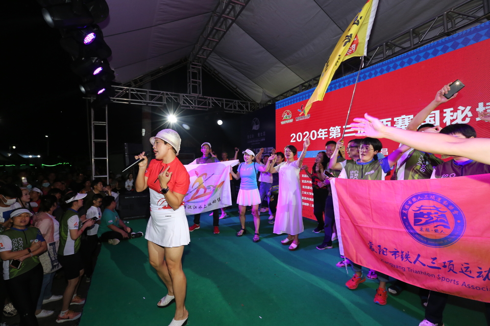 1598619129820_492541c1_e92d_11ea_aeb3_68ecc533a47c