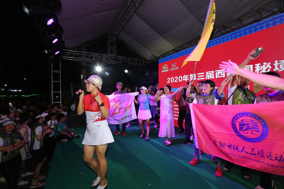 1598619129820_492541c2_e92d_11ea_b47d_68ecc533a47c