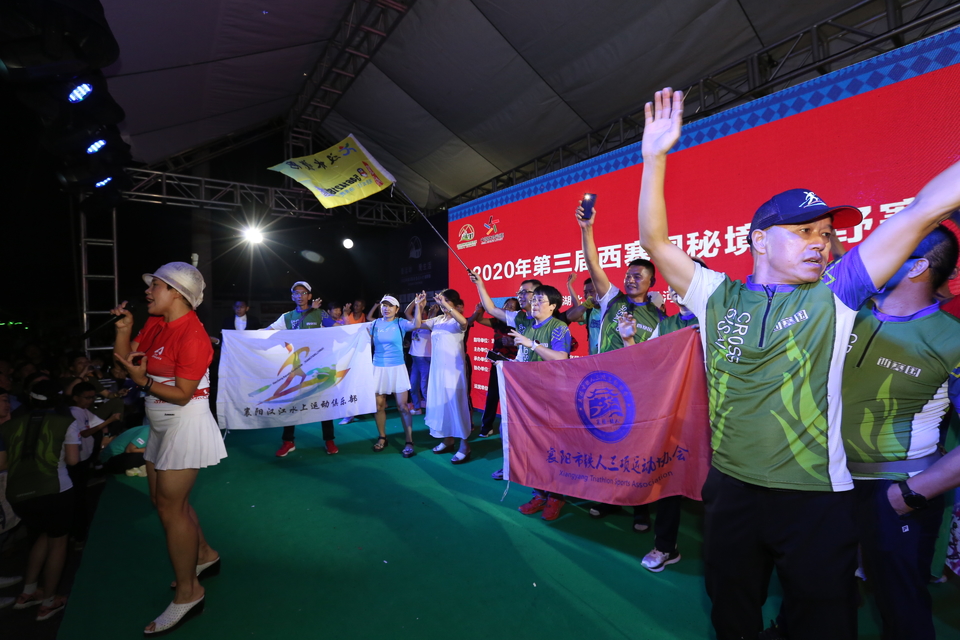 1598619129820_492541c3_e92d_11ea_ab0f_68ecc533a47c