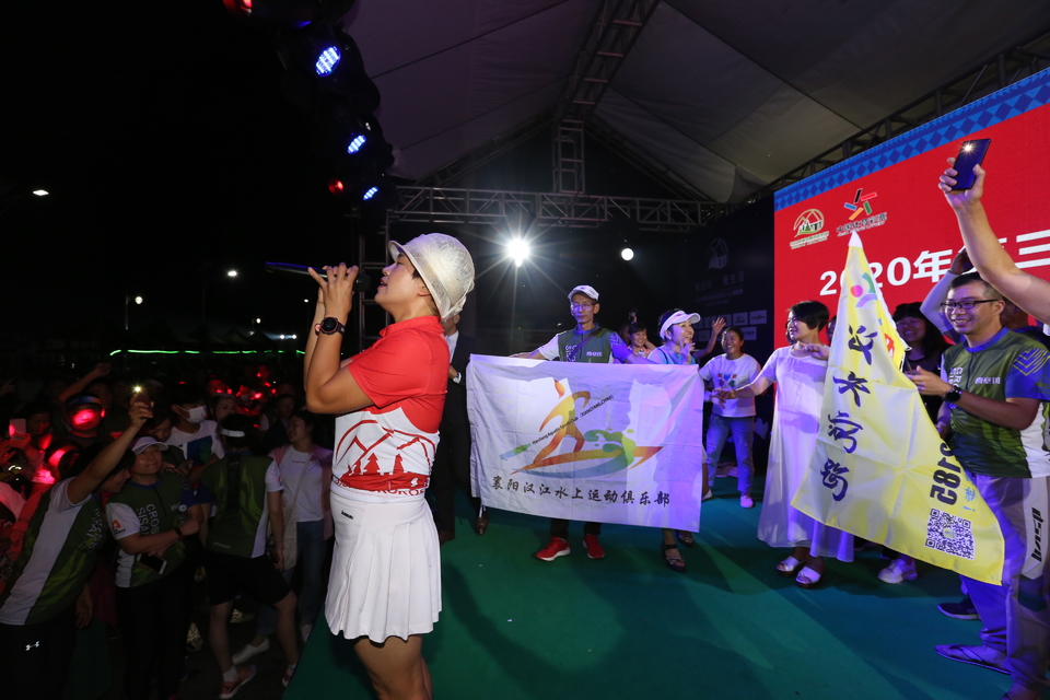 1598619129835_49278bb0_e92d_11ea_bd1a_68ecc533a47c