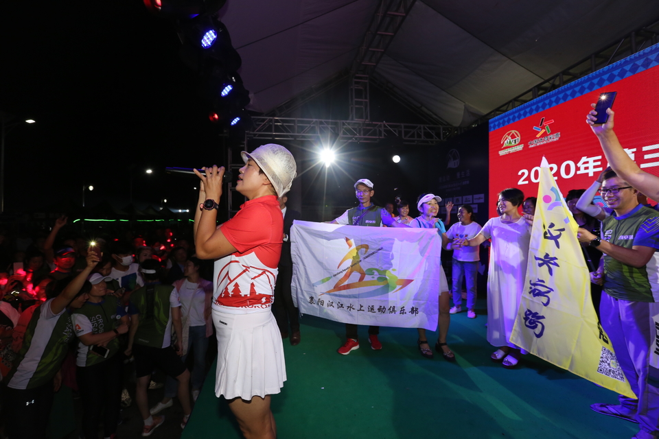 1598619129835_49278bb1_e92d_11ea_b28a_68ecc533a47c